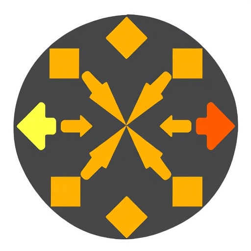 evaluating-system-changes-in-public-health-action