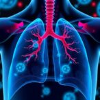 antimicrobial-peptide-fights-pneumonia,-reduces-resistance