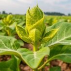 atdreb1a-boosts-drought-resistance-in-tobacco-plants