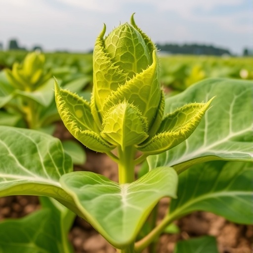 atdreb1a-boosts-drought-resistance-in-tobacco-plants