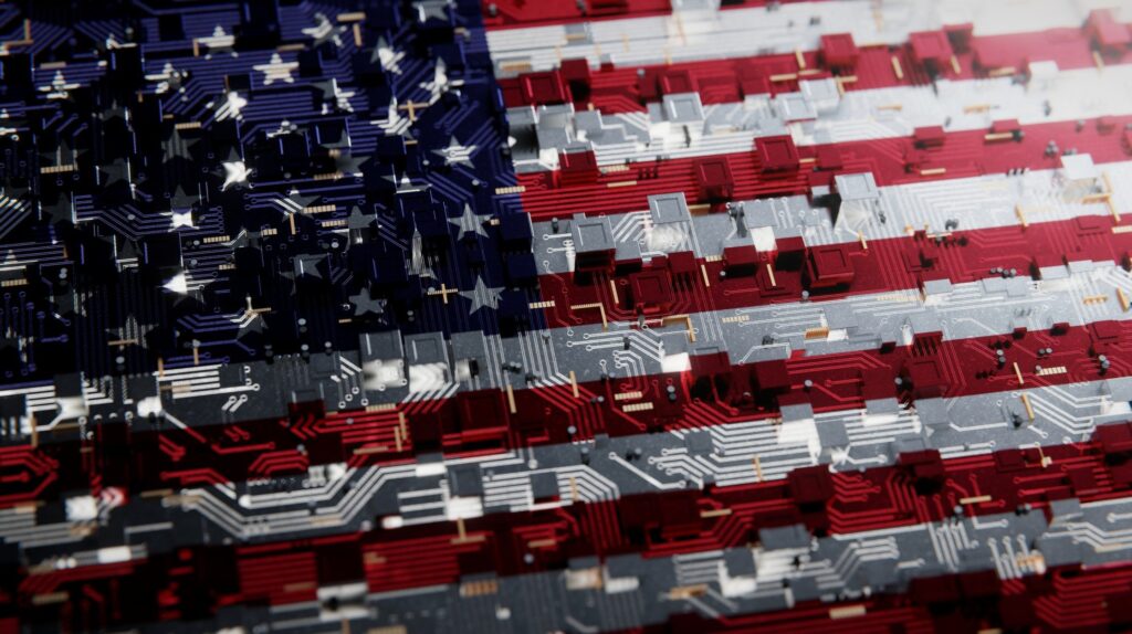 us-commission-recommends-federal-research-revamp-to-avoid-losing-global-biotech-edge