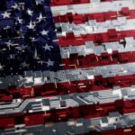 us-commission-recommends-federal-research-revamp-to-avoid-losing-global-biotech-edge