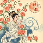 revolutionizing-chinese-art-textbooks-with-enhanced-nmt