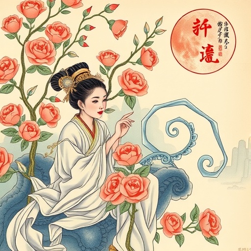 revolutionizing-chinese-art-textbooks-with-enhanced-nmt