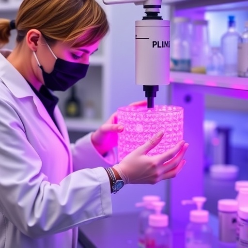 optimizing-moxifloxacin-nanoparticles-with-innovative-technique