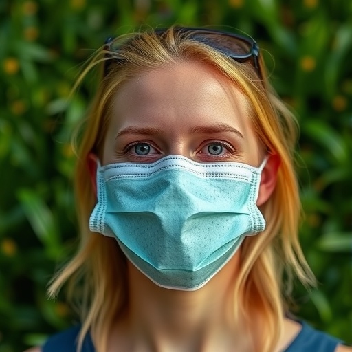 baseline-microplastics-mask-impact-of-recycled-fertilizers