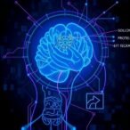 eft:-a-novel-approach-to-kinesiophobia-in-arthritis