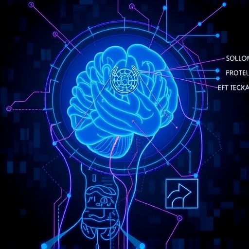 eft:-a-novel-approach-to-kinesiophobia-in-arthritis