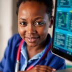 assessing-ethiopia’s-electronic-health-information-system:-status-&-progress