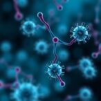 il-1-gene-snps-impact-pediatric-stem-cell-transplant-outcomes