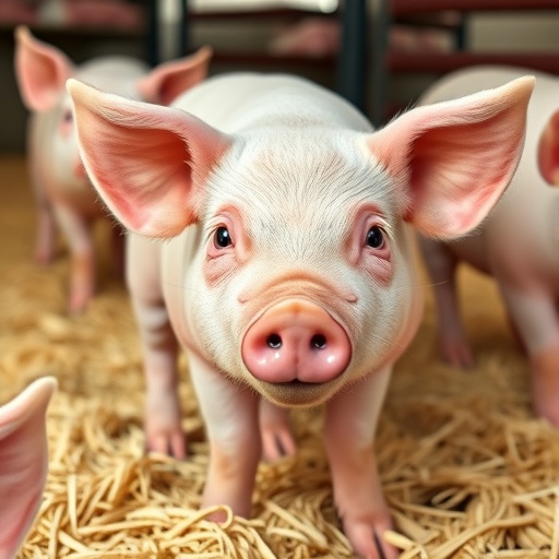 psvrp:-advancing-genomics-for-precision-pig-breeding