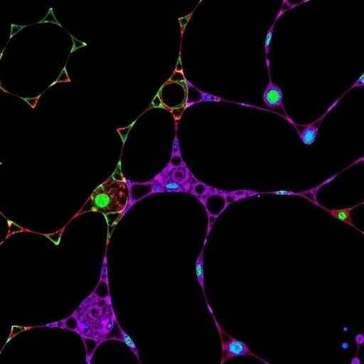 new-bioactive-compounds-target-focal-adhesion-kinase-2