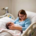 supporting-families’-mental-health-post-nicu-discharge