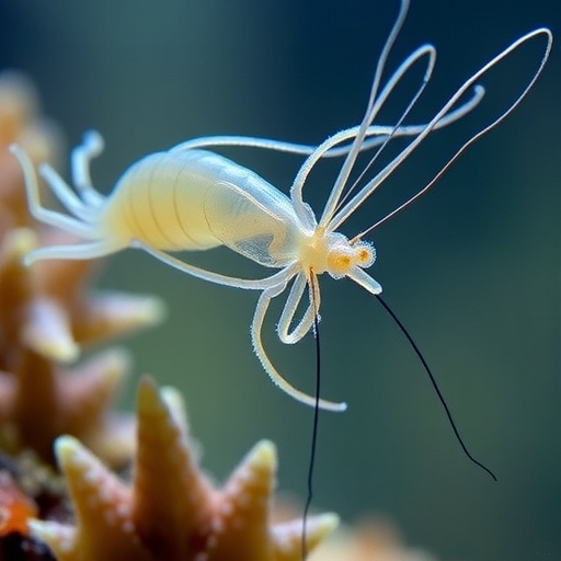 rotifer-brachionus-drives-microplastic-marine-loop