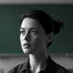 enhanced-head-pose-estimation-for-classroom-gaze-analysis