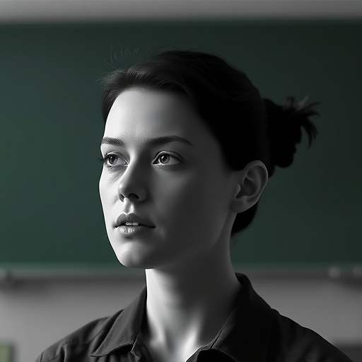 enhanced-head-pose-estimation-for-classroom-gaze-analysis