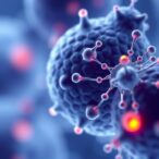 sulindac:-precision-microrna-modulator-in-early-k-ras-cancer