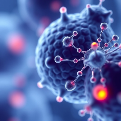 sulindac:-precision-microrna-modulator-in-early-k-ras-cancer