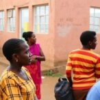 global-health-service-inequities:-a-systematic-review