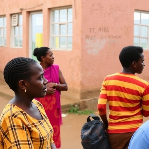 global-health-service-inequities:-a-systematic-review