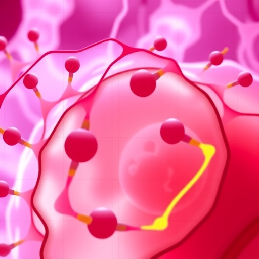 in-utero-precision-medicine-for-early-neurogenetic-disease