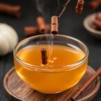 huangqi-fuling-decoction’s-impact-on-gastric-cancer