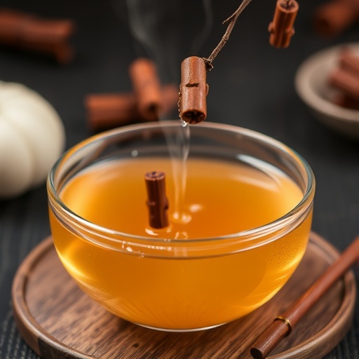 huangqi-fuling-decoction’s-impact-on-gastric-cancer