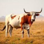 unveiling-adaptive-genomics-of-xinjiang’s-hetian-cattle