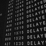 fda-delays-decision-on-ascendis’-dwarfism-prospect-by-3-months