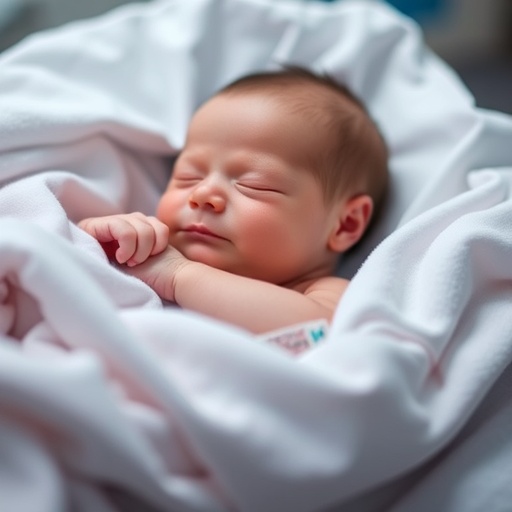 opioid,-sedative-use-in-ventilated-preterm-infants