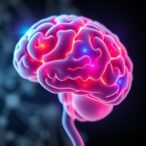 blocking-pcbp2-condensates-eases-alzheimer’s-symptoms