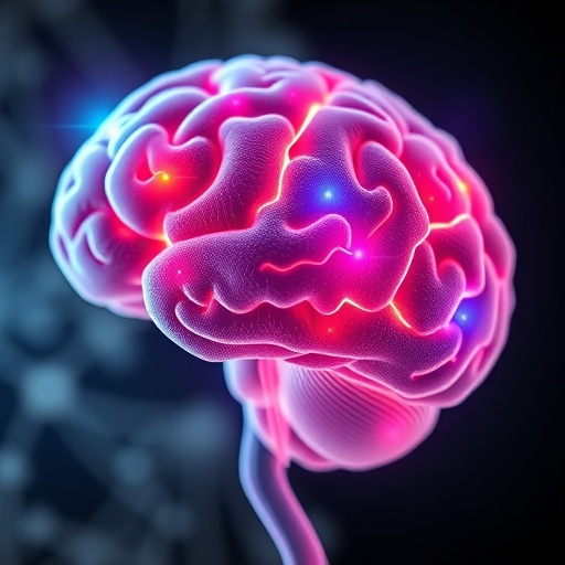 blocking-pcbp2-condensates-eases-alzheimer’s-symptoms