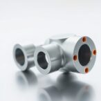 choosing-aluminum-alloys:-performance-in-extreme-temperatures