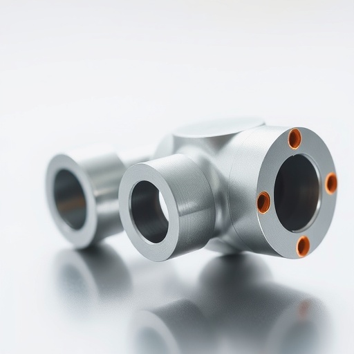 choosing-aluminum-alloys:-performance-in-extreme-temperatures