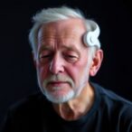 static-magnetic-stimulation-eases-essential-tremor-symptoms