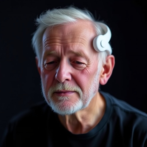 static-magnetic-stimulation-eases-essential-tremor-symptoms