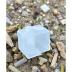 tracking-beach-plastic-brittleness-and-microplastic-formation