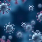 ciprofloxacin-use-in-kazakhstan:-covid-19’s-impact-and-amr-strategies