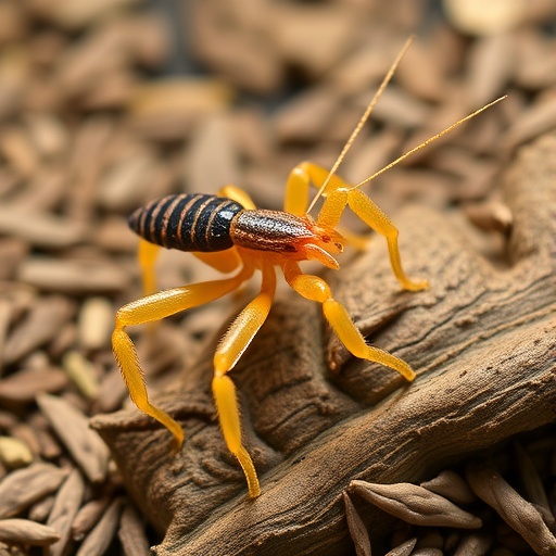 new-huiyingosmylus-species-displays-unusual-foreleg-structure