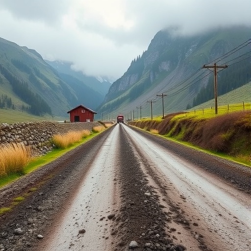 unveiling-tire-particle-pollution-in-swiss-road-soils