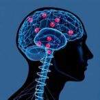 hypergraph-neural-networks-decode-parkinson’s-motor-symptoms