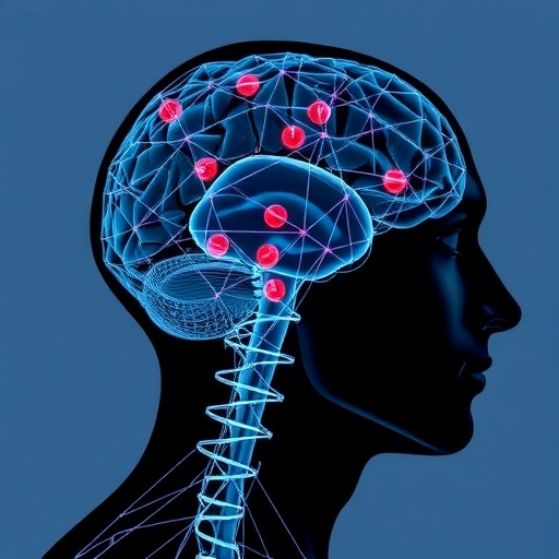 hypergraph-neural-networks-decode-parkinson’s-motor-symptoms