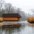 advanced-neuro-fuzzy-framework-boosts-water-quality-predictions