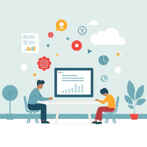 impact-of-universal-design-on-student-success-and-engagement