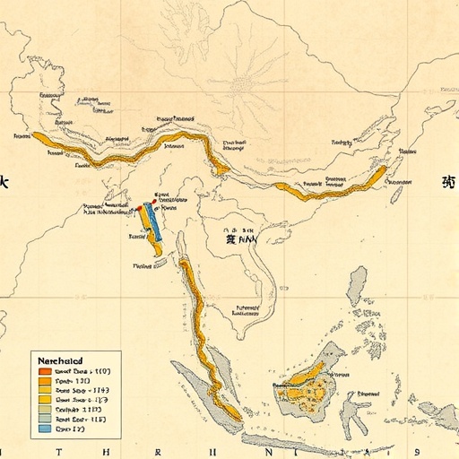 ancient-dna-reveals-neolithic-shimao-kinship