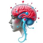 sex-differences-in-cocaine-effects-on-nucleus-accumbens