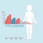 hormone-levels-linked-to-inflammation-in-pcos