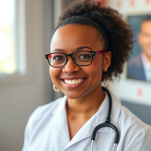 be-prepared:-leveraging-evidence-for-health-policy