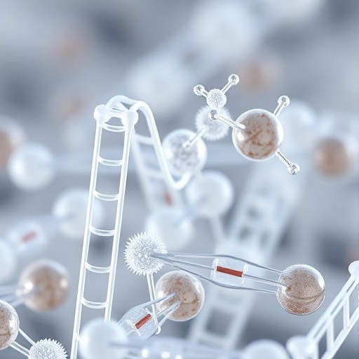 toxicity-of-micro-and-nanoplastics-varies-by-size,-polymer
