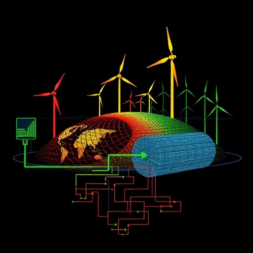 adaptive-optimization-in-integrated-energy-systems